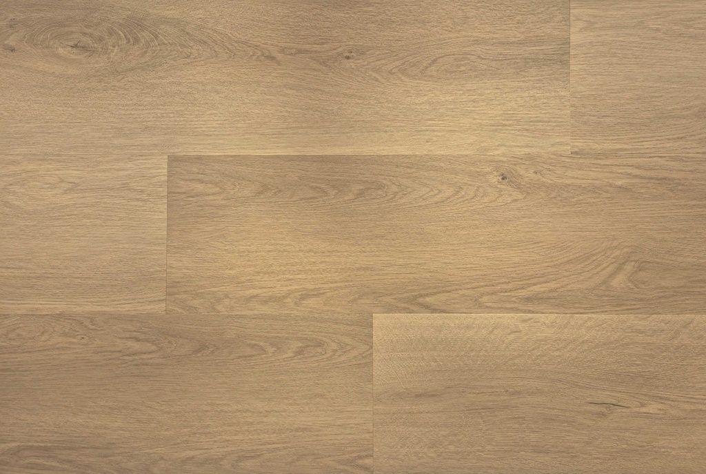 [G540] Sense G540 plank SPC klik PVC