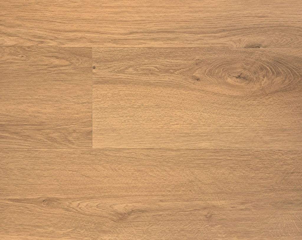 [G550] Sense G550 plank SPC klik PVC