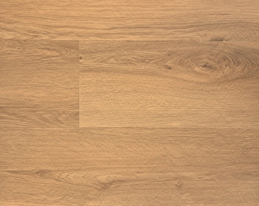 [G550] Sense G550 plank SPC klik PVC