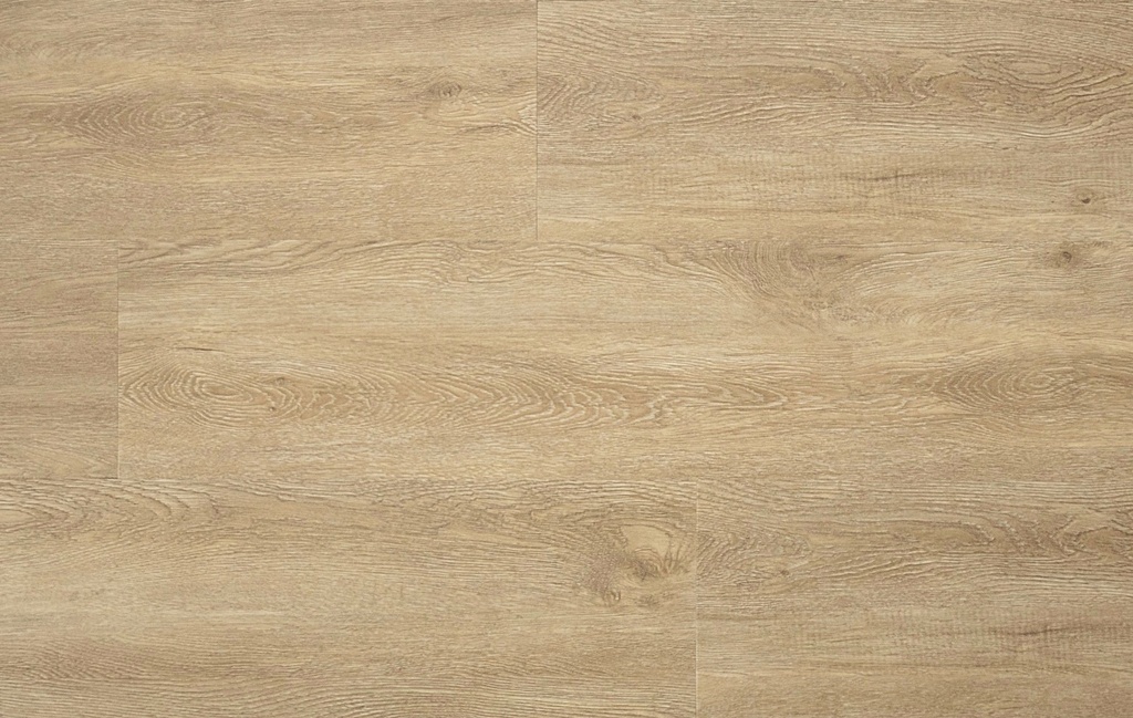 [G555] Sense G555 plank SPC klik PVC