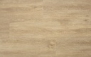 [G555] Sense G555 plank SPC klik PVC
