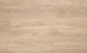 [P560] Sense P560 plank plak PVC