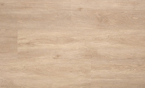[G560] Sense G560 plank SPC klik PVC
