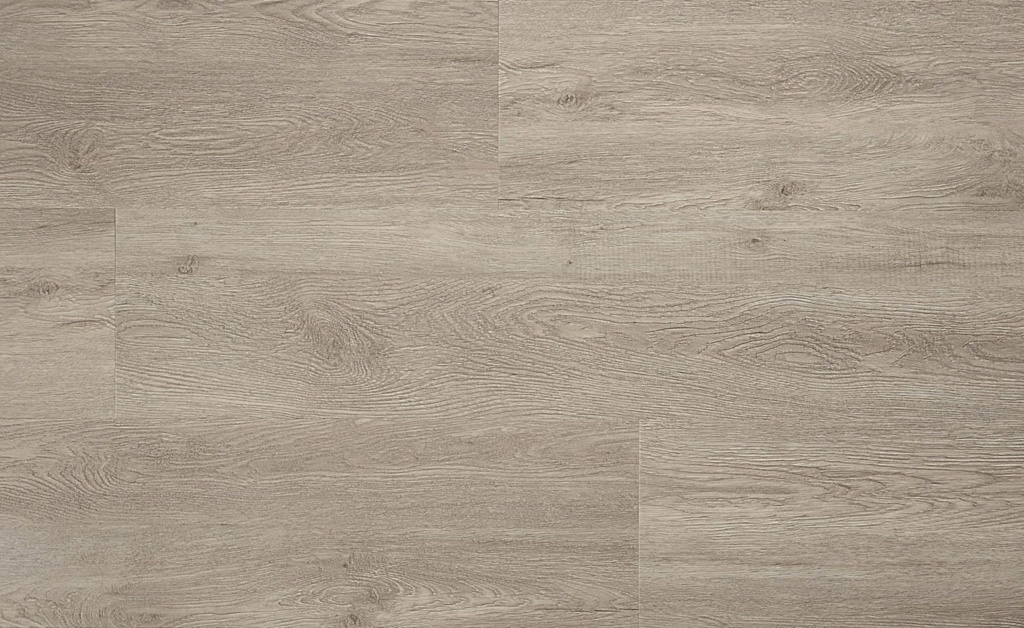 [P565] Sense P565 plank plak PVC