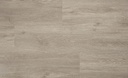 [P565] Sense P565 plank plak PVC
