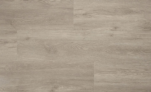 [G565] Sense G565 plank SPC klik PVC