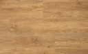 [G570] Sense G570 plank SPC klik PVC