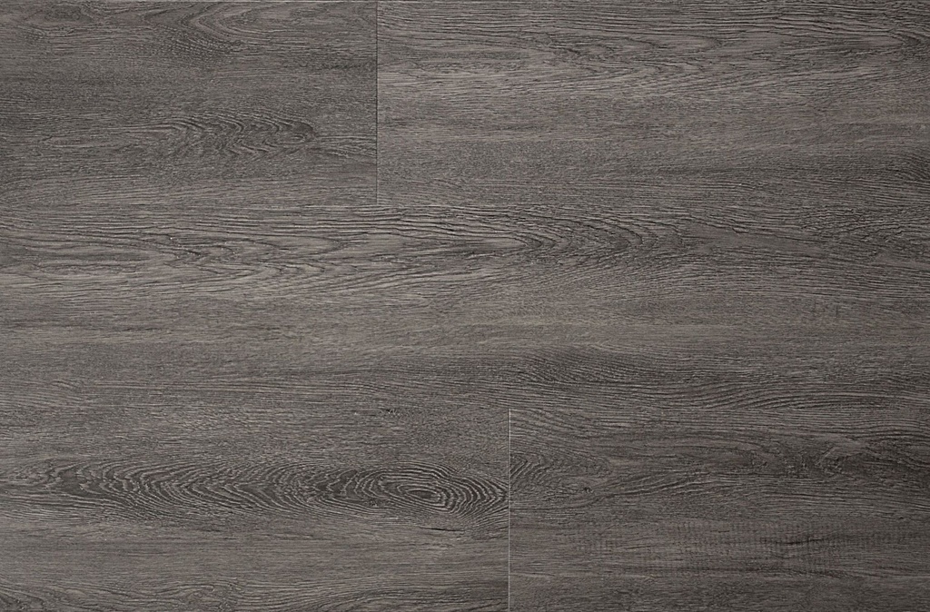[P575] Sense P575 plank plak PVC