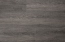 [P575] Sense P575 plank plak PVC