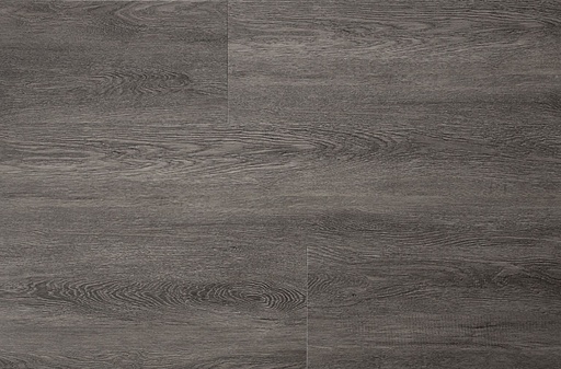 [G575] Sense G575 plank SPC klik PVC