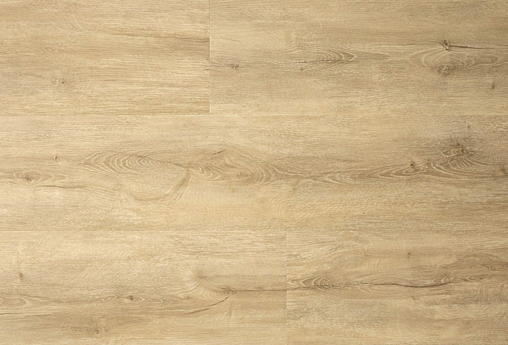 [P600] Sense P600 plank plak PVC