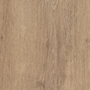 Duo-hoeklijnprofiel zelfkl. 24,5x30mm decor 166 2m (3)