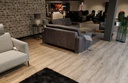 [R600] Sense R600 plank plak PVC - sfeerbeeld