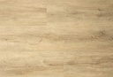 [H600] Sense H600 plank SPC klik PVC