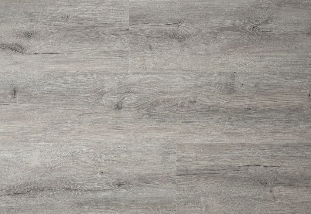 [P610] Sense P610 plank plak PVC