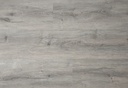 [P610] Sense P610 plank plak PVC