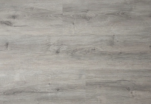 [G610] Sense G610 plank SPC klik PVC