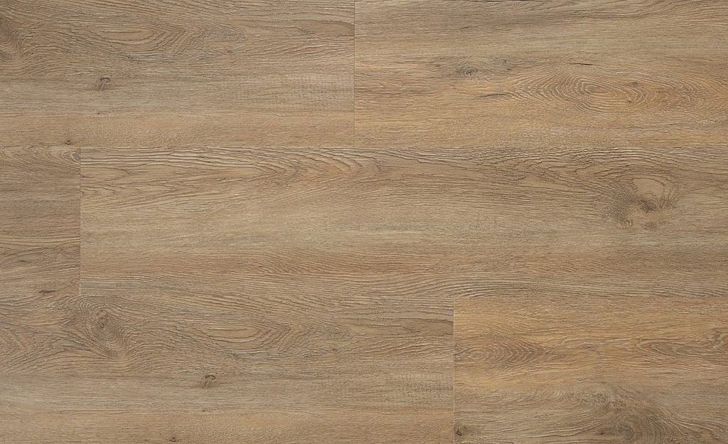 [P760] Sense P760 plank plak PVC
