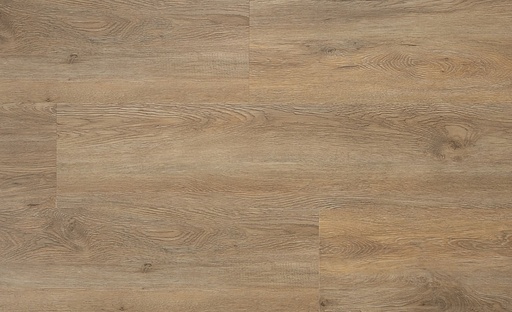 [P760] Sense P760 plank plak PVC