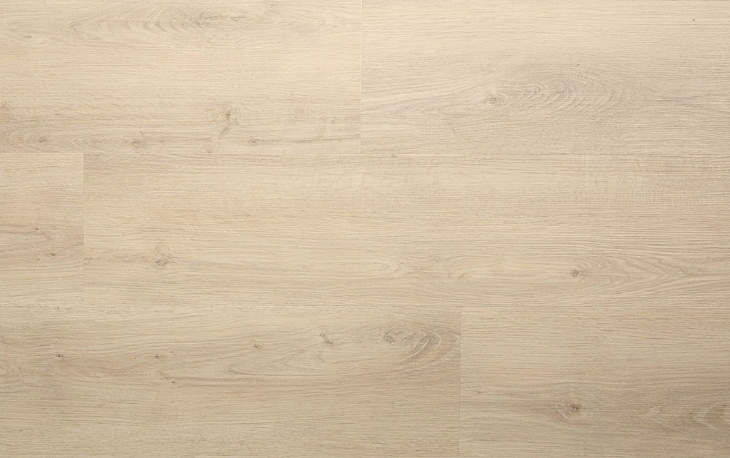 [P900] Sense P900 plank plak PVC
