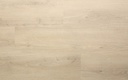 [G900] Sense G900 plank SPC klik PVC