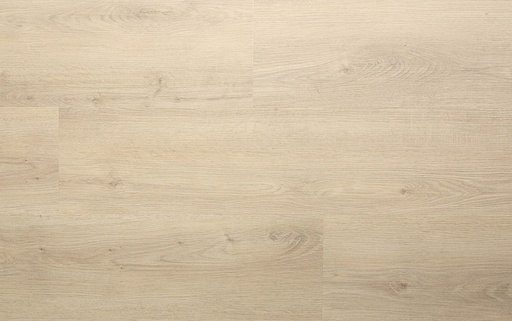 [G900] Sense G900 plank SPC klik PVC
