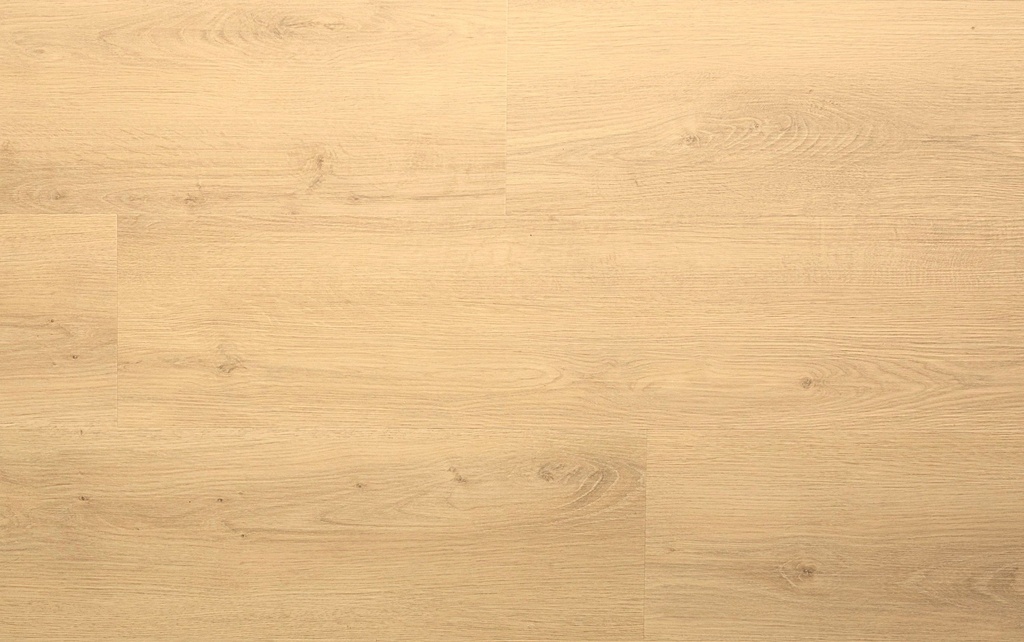 [P905] Sense P905 plank plak PVC