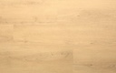 [P905] Sense P905 plank plak PVC