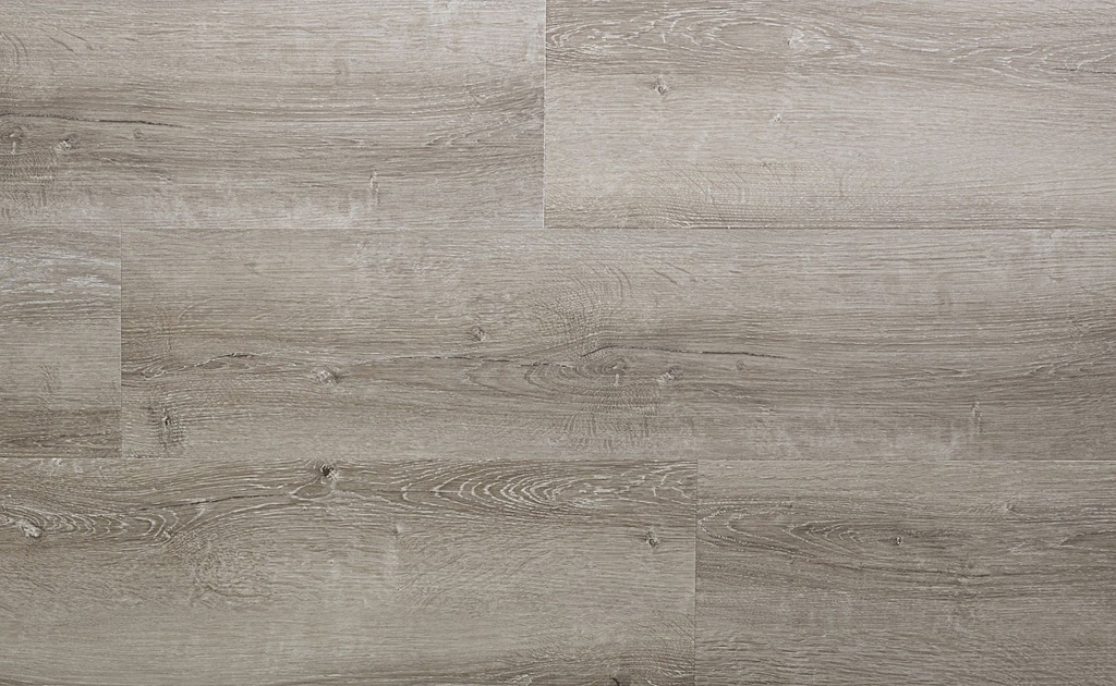 [P915] Sense P915 plank plak PVC