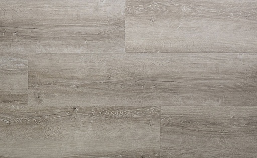 [P915] Sense P915 plank plak PVC