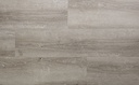[G915] Sense G915 plank SPC klik PVC