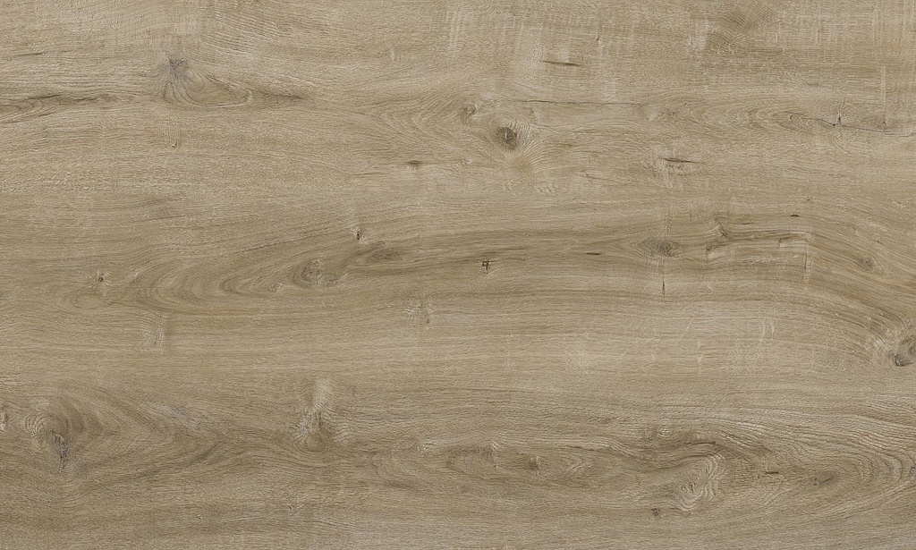 [G920] Sense G920 plank SPC klik PVC
