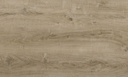 [G920] Sense G920 plank SPC klik PVC