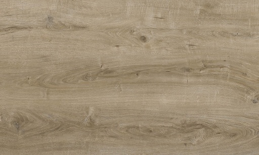 [G920] Sense G920 plank SPC klik PVC