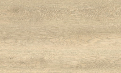 [P925] Sense P925 plank plak PVC