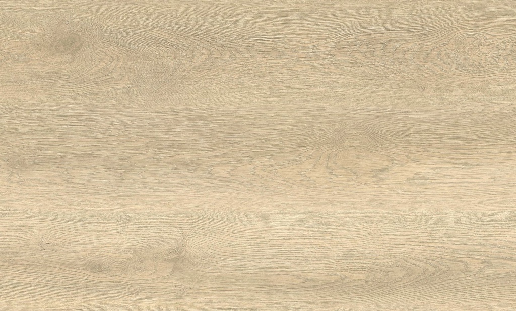 [G925] Sense G925 plank SPC klik PVC