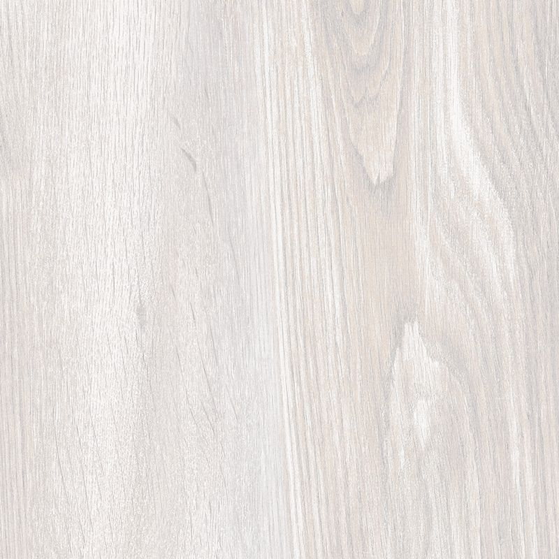 Duo-hoeklijnprofiel zelfkl. 24,5x30mm decor 171 2m (3)
