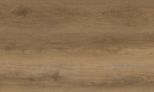 [P930] Sense P930 plank plak PVC