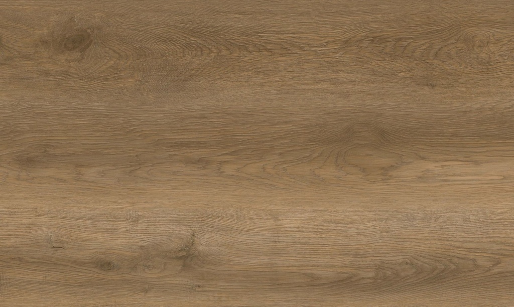 [G930] Sense G930 plank SPC klik PVC