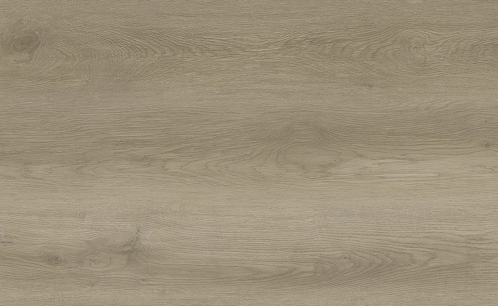 [P935] Sense P935 plank plak PVC