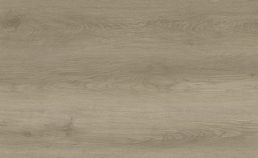 [P935] Sense P935 plank plak PVC