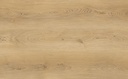 [P940] Sense P940 plank plak PVC