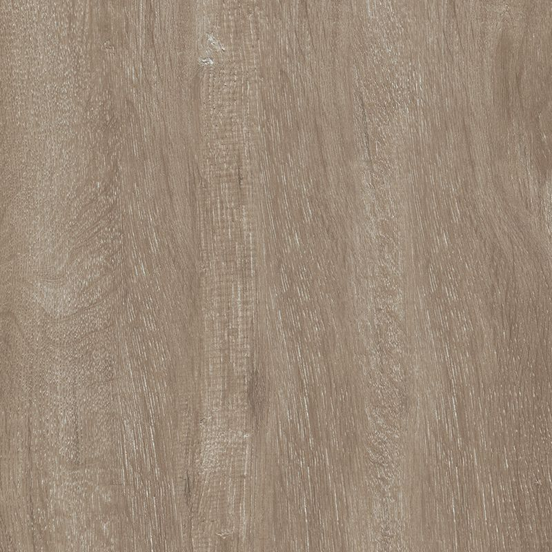 Duo-hoeklijnprofiel zelfkl. 24,5x30mm decor 172 2m (3)