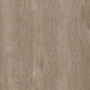 Duo-hoeklijnprofiel zelfkl. 24,5x30mm decor 172 2m (3)