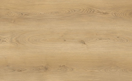[G940] Sense G940 plank SPC klik PVC