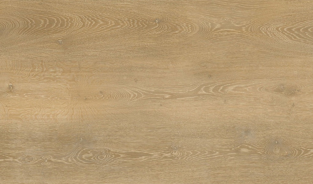 [P945] Sense P945 plank plak PVC