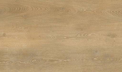 [P945] Sense P945 plank plak PVC