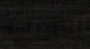 [P950] Sense P950 plank plak PVC