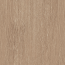 Duo-hoeklijnprofiel zelfkl. 24,5x30mm decor 176 2m (2)