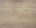 [P955] Sense P955 plank plak PVC